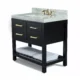 Bathroom Vanity