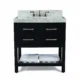 Bathroom Vanity
