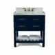 Bathroom Vanity