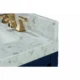 Bathroom Vanity