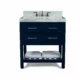 Bathroom Vanity