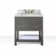 Bathroom Vanity