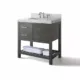 Bathroom Vanity