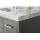 Bathroom Vanity