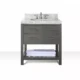 Bathroom Vanity