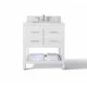 Bathroom Vanity