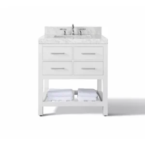 Bathroom Vanity