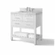 Bathroom Vanity