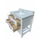 Bathroom Vanity