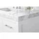 Bathroom Vanity