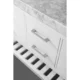Bathroom Vanity