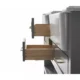 Bathroom Vanity