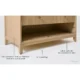Ancerre 36” Momo Bathroom Vanity Oak Single Sink VTS-Momo-36-Oak-WQZ - Image 12