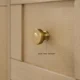 Ancerre 42” Lauren Bathroom Vanity Oak Single Sink VTS-Lauren-42-Oak-WQZ - Image 11