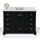 Bathroom Vanity