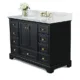 Bathroom Vanity