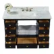 Bathroom Vanity