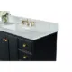 Bathroom Vanity
