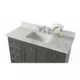 Bathroom Vanity