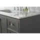 Bathroom Vanity