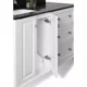 Ancerre 48" Hannah Bathroom Vanity off Centered Right  Cabinet Set Collection VTSM-HANNAH-48-L-W-B - Image 12