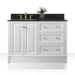 Bathroom Vanity