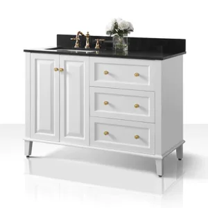 Bathroom Vanity