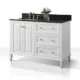 Bathroom Vanity