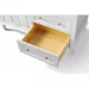 Bathroom Vanity