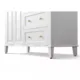 Bathroom Vanity
