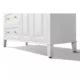 Bathroom Vanity
