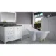 Bathroom Vanity
