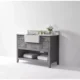 Bathroom Vanity