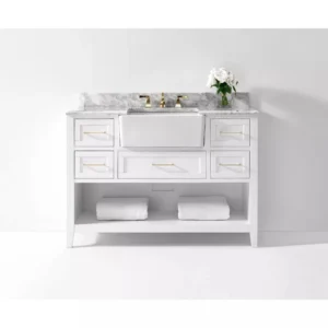Bathroom Vanity