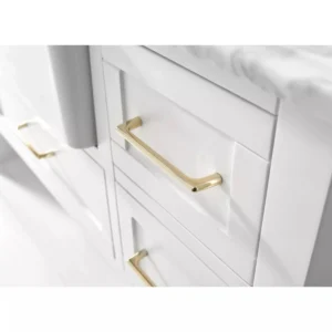Bathroom Vanity