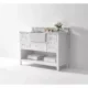 Bathroom Vanity
