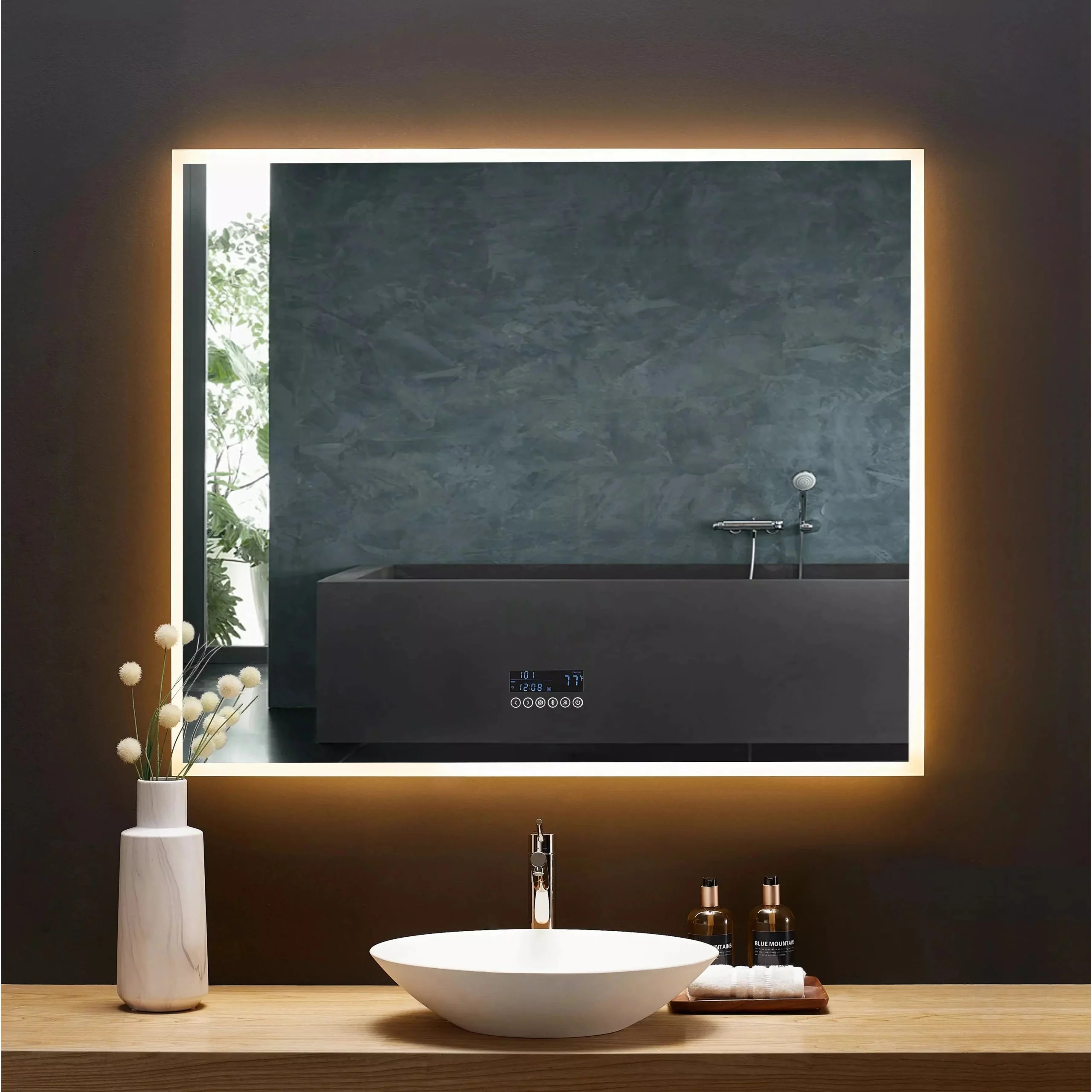 images Bathroom Vanity