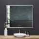 Bathroom Vanity