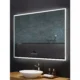 Bathroom Vanity