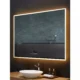 Bathroom Vanity