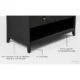 Ancerre 48” Momo Bathroom Vanity Oak Single Sink VTS-Momo-48-Oak-WQZ - Image 21