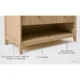 Ancerre 48” Momo Bathroom Vanity Oak Single Sink VTS-Momo-48-Oak-WQZ - Image 8