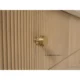 Ancerre 48” Momo Bathroom Vanity Oak Single Sink VTS-Momo-48-Oak-WQZ - Image 9