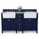 Bathroom Vanity