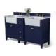 Bathroom Vanity
