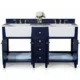 Bathroom Vanity