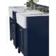 Bathroom Vanity