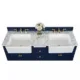 Bathroom Vanity