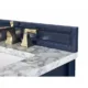 Bathroom Vanity