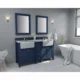 Bathroom Vanity